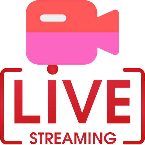 Girls Live Porn